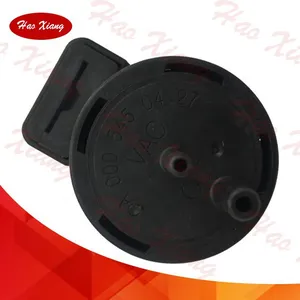 Top Quality Pressure Converter Valve A0005450427 A 000 545 04 27 thumbnail-3