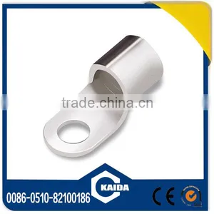 Terminals Crimping Cable Lugs Connectors thumbnail-6