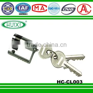 Euro Profile Mortise Cylinder Lock CL003 thumbnail-1