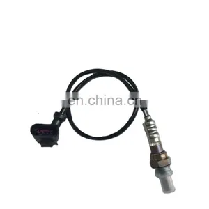 06E906265Q 	Oxygen Sensor 	For 	VW Golf Plus thumbnail-1