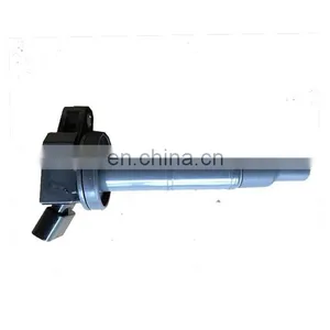 90919-02266 Hot Sale Ignition Coil for Toyota Camry RAV 4 II thumbnail-1