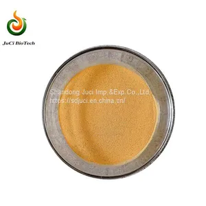 Corn Steep Liquor Powder Aquatic Feed Ingredients thumbnail-1