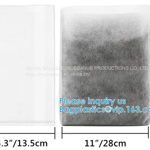 Growing Bag 20 Counts Mushroom Substrate Bag, Mushroom Grow Bag, Mushroom Myco Bag,Mushroom Spawn Bag thumbnail-5