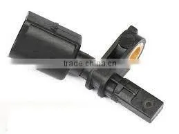 High Quality ABS Sensor, Wheel Speed Sensor,rear Sensor OEM:1H0927807D thumbnail-4