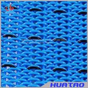 Antistatic Synthetic Mesh Belt thumbnail-5