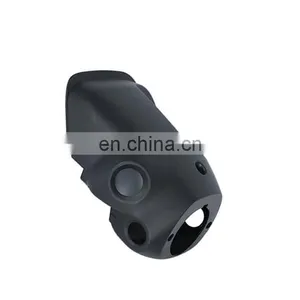 Specializing in Manufacturing Plastic Injection Molding ABS PC PP Shell thumbnail-5