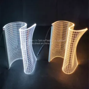 Light Guide Plate thumbnail-1