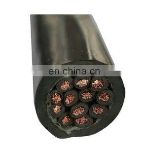 12 Core With Copper 1.5mm Electrical Wires Wire Cable Electric Pvc thumbnail-1