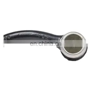KEY ELEMENT Car Auto Parts Front Left Right Stabilize Links Oem For Kia 56820-1E000 Stabilize Links thumbnail-3