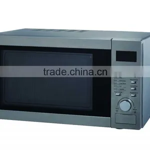Count Top Microwave Oven thumbnail-1