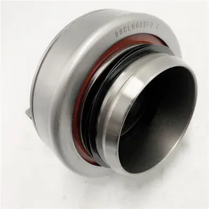 Hot Selling Original Clutch Release Bearing 86CL6089F0/C For SINOTRUK thumbnail-3