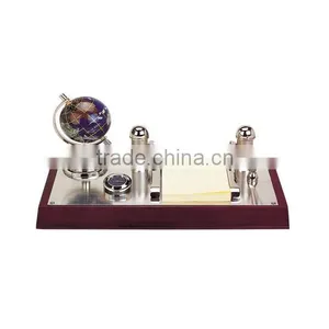 Business Anniversary Gifts Promotional Gifts Wooden Business Gifts thumbnail-1