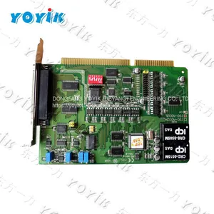 YOYIK Supplies Controller X20-CP3583 thumbnail-1