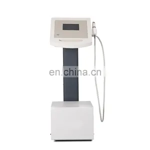 Germany Seyo TDA No Needle Mesotherapy Skin Rejuvenation Machine thumbnail-1