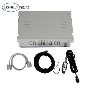 CTM Accessories Digital Panel thumbnail-4