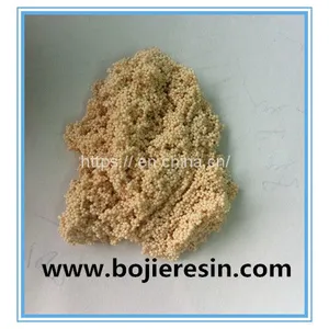 Silver Recovery Resin thumbnail-4