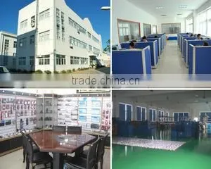 Ningbo Feixiang Xingye Auto Parts Co., Ltd. company overview - view 1 thumbnail