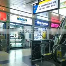 Shenzhen Gemwon Technology Co., Ltd. company overview - view 2 thumbnail