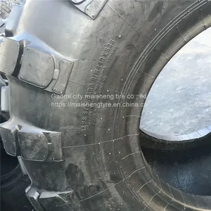 Off-road Tires 1300*530-533 1200*500-508 1500*600-635 1600*600-685 thumbnail-4
