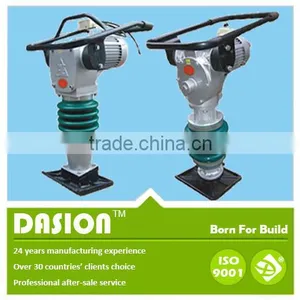 HCD80 Construction High Performance High Quality Earth Rammer thumbnail-1