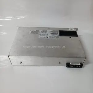 Honeywell 51198685-100 Power Supply Module thumbnail-3