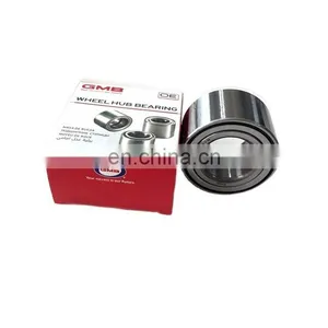 Factory Supply Front Axle Left and Right GH034030,256907 Auto Wheel Bearing Size 34x64x37 zz for VECTRA A 1988-1995 thumbnail-1