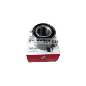 Durable Au0501-5l/l588 46840-76g00 Gh025013 25*52*42 Press Car Wheel Hub Bearing thumbnail-4