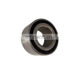 Popular Hot Sell Ij141011 40*74*42 Dac4074w-3cs80 Stable Durable Auto Front Truck Wheel Hub Bearing thumbnail-3