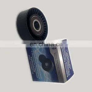 High Quality of Tensioner Bearing F-233152.05 for VAZ 1118/2190/2192 thumbnail-1
