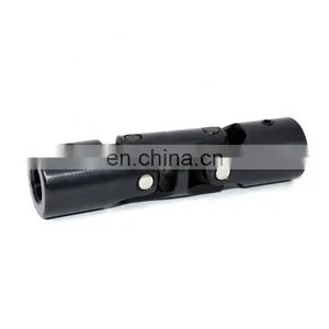 WXD Universal Joint A Universal Coupling For WXD Excavator Single or Double Universal Joint thumbnail-2