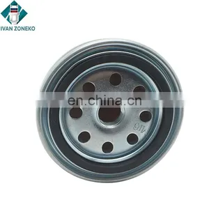 Car Spare Part Original Fuel Filter Filter 31922 4H001 319224H001 31922-4H001 for Hyundai Kia thumbnail-2