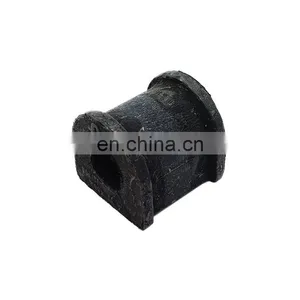 Hot Selling China High Performance Rear Stabilizer 48818-12170 4881812170 48818 12170 Fit For Toyota For Lexus thumbnail-1