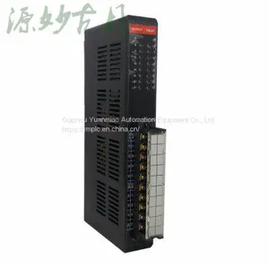 GE IC200UEX626 thumbnail-1