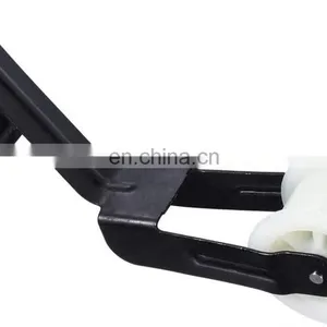 691366 Dryer Pulley Idler for Whirlpool Dryer Parts 691366 thumbnail-4
