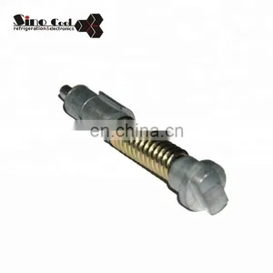 Loaded Oven Door Hinge thumbnail-2