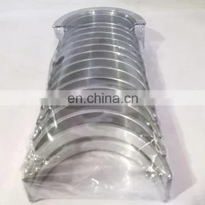 Main Bearing+0.75 Engine Parts For Truck 3802213 On Sale thumbnail-4