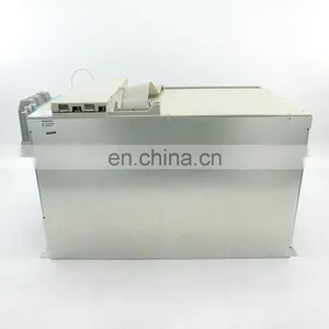 Best Price Original Siemens 6SN1123-1AA00-0KA1 Exclusive Quotations PLC Welcome To Consult 6SN1123-1AA00-0KA1 thumbnail-4