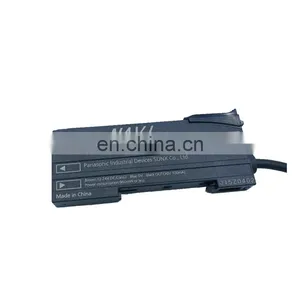 NEW Original PLC Plc Shihlin FX2N-128MT-001 FX2N128MT001 thumbnail-1