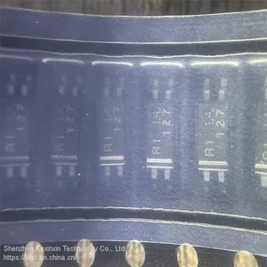 Hot Selling Integrated Circuit Original Ic Chip PS2801-1-F3-A L SOP-4 RENESAS 21+ thumbnail-1
