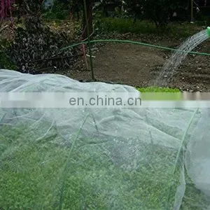 High Quality Agriculture Apple Tree Protection Anti Insect Net for Agriculture Protection Net Garden thumbnail-1