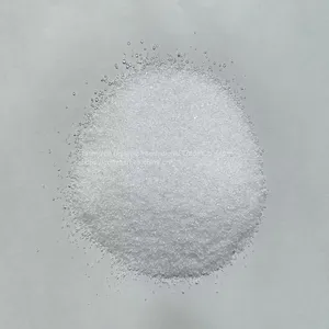 Selling Erythritol Low Calorie Sweetener C4H10O4 CAS: 149-32-6 thumbnail-4