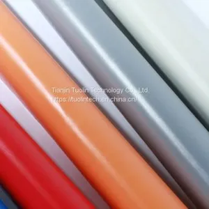 Glass Fiber Color Cloth thumbnail-1