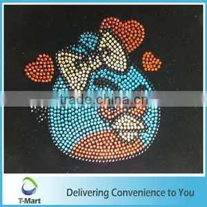 2014 Lovely Bulk Sale Kids Motif Design thumbnail-1