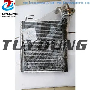 TUYOUNG HY-ET403 RHD Auto ac Evaporator Core Nissan Qashqai 2013 27280EN00B thumbnail-1