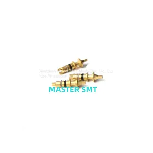 Assembleon PHILIPS FCM2 FCM MULTIFLEX NOZZLE thumbnail-1
