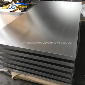 6002/6015/6105/6301/6003/6016/6106/6351 Silver Brushed Aluminum Plate/Sheet China Manufacturer Supply thumbnail-4