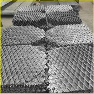 Ceiling Tension Net, Gold Plus Frame Metal Tension Net, Steel Plate Net, Ceiling Wall Decorative Net thumbnail-3
