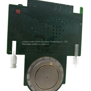IOR810N200A S800 I/O Gateway Installation Base Negotiation thumbnail-5
