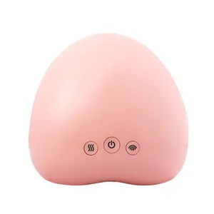 Electric Hand Massager thumbnail-2