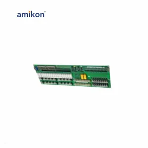 ABB HIET404828R0001 PPB624 A01 Circuit Boards thumbnail-1